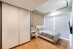 Riviere  (D3), Condominium #614638001